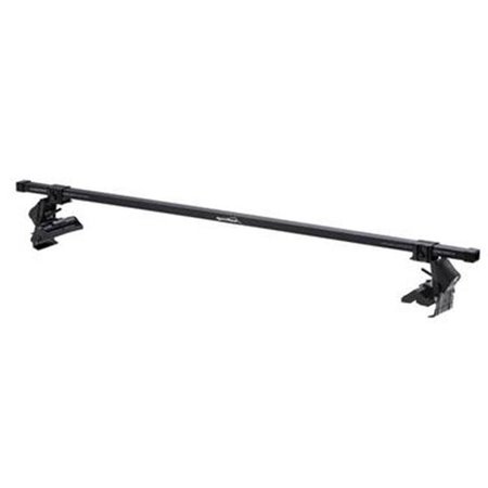 SPORTRACK SPORT RACK SR1010 Complete Roof Rack System S93-SR1010